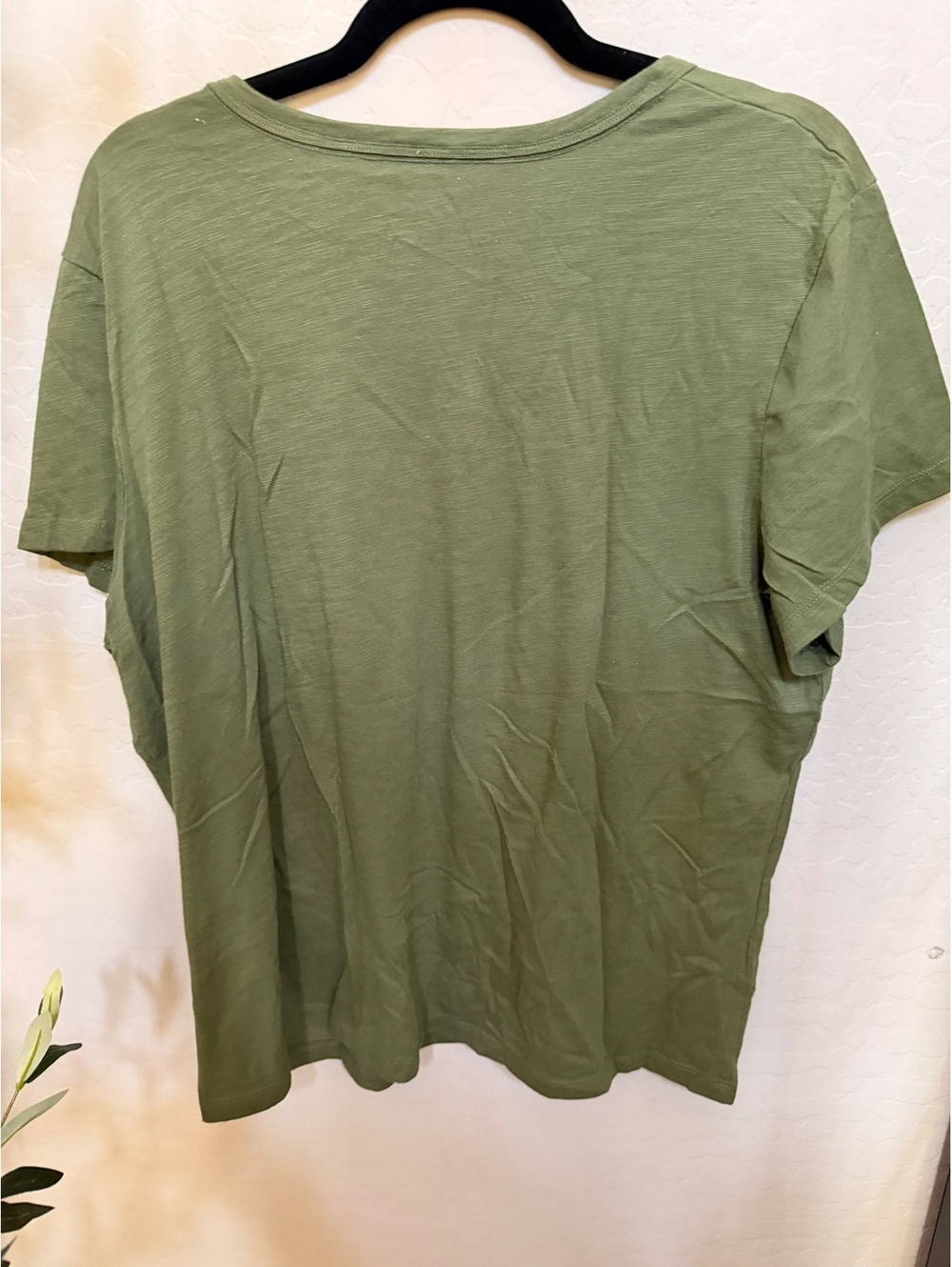 Short sleeve shirt - Picture 4 of 4